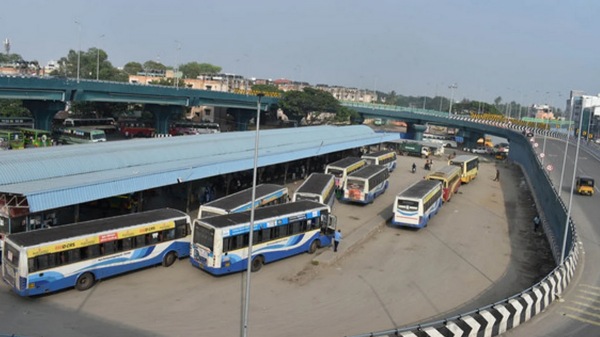 Coimbatore