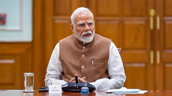 Prime Minister Modi Maruthi Suzuki Prime Minister Modi Maruthi Suzuki