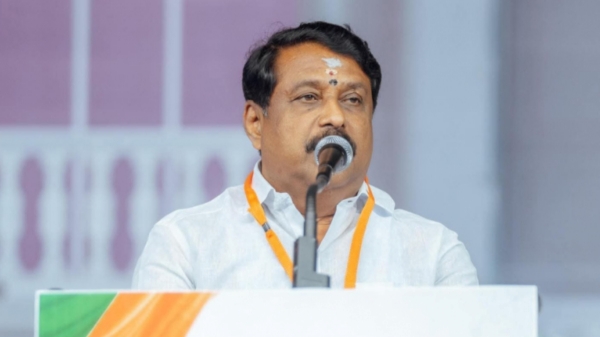 ungaludan stalin mk stalin bjp
