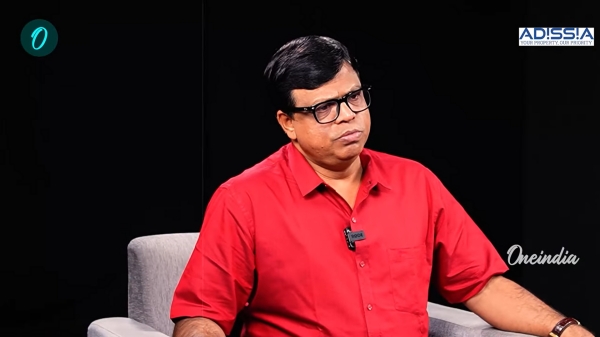 Vijay tvk bjp