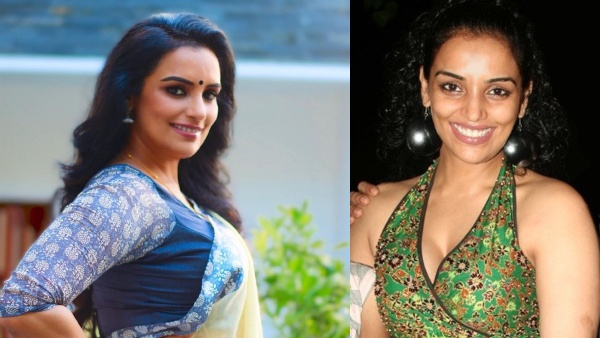 fir-filed-against-malayalam-actor-shwetha-menon-for-allegedly-acting-obscene-and-vulgar-content-in-f