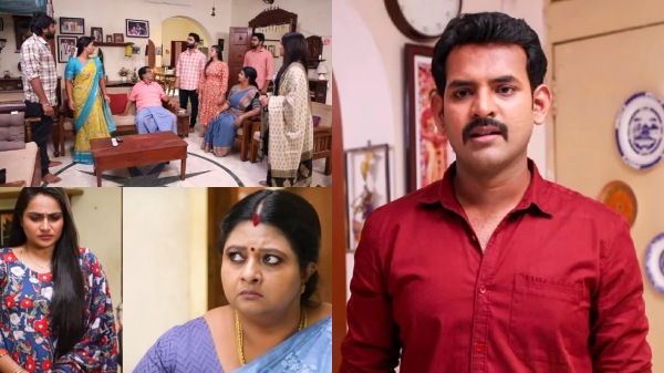 Siragadikka aasai serial vijay tv Siragadikka aasai serial vijay tv