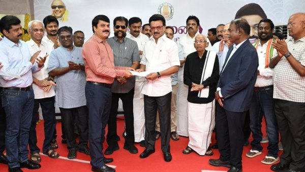 journalism-college-in-chennai-by-tamil-nadu-government-journalist-gunasekaran-donates-1-10-lakh journalism-college-in-chennai-by-tamil-nadu-government-journalist-gunasekaran-donates-1-10-lakh