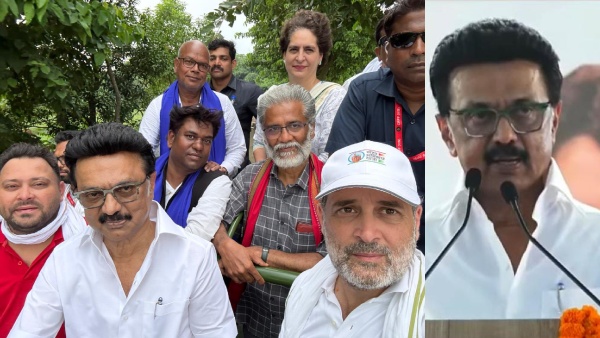 minority-bjp-now-people-will-get-justice-through-rahul-says-stalin-at-dharbhanga-in-bihar