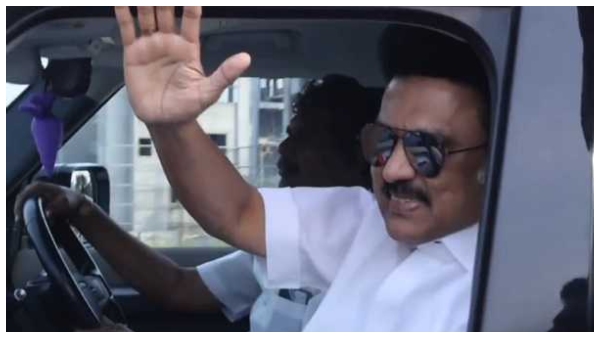 chief-minister-stalin-on-a-roadshow-in-coimbatore-volunteers-and-the-public-give-him-a-warm-welcome