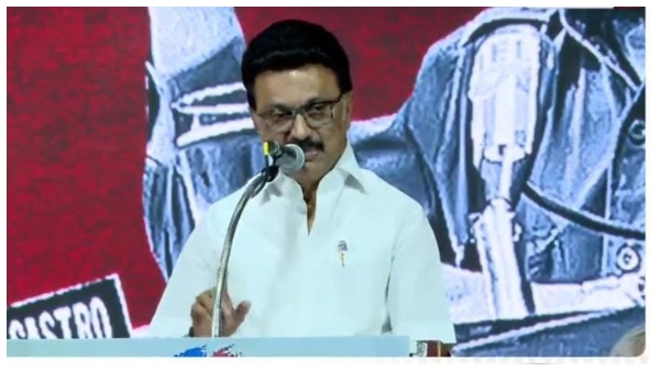 cm-stalin-questioned-whether-edappadi-palaniswami-could-talk-about-slavery