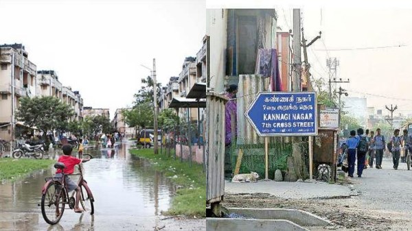 chennai varalakshmi chennai varalakshmi