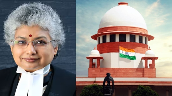supreme-court-judge-nagaratna-speaks-tamil-and-grants-interim-bail-to-kallakurichi-youth-who-arreste supreme-court-judge-nagaratna-speaks-tamil-and-grants-interim-bail-to-kallakurichi-youth-who-arreste
