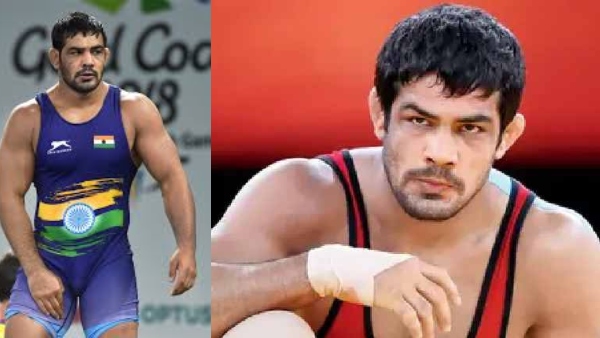 supreme-court-cancels-bail-of-wrestler-sushil-kumar-on-sagar-dhankar-murder-case-in-delhi supreme-court-cancels-bail-of-wrestler-sushil-kumar-on-sagar-dhankar-murder-case-in-delhi