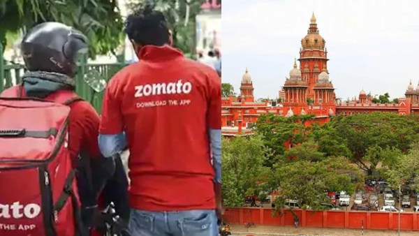 swiggy-ola-and-other-apps-based-firm-can-ask-otp-madurai-bench-of-the-high-court-orders swiggy-ola-and-other-apps-based-firm-can-ask-otp-madurai-bench-of-the-high-court-orders