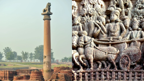 Bihar Unveiled Bihar Election 2025 Bihar