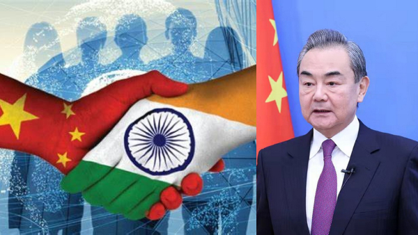 BRICS US dollar US china BRICS US dollar US china