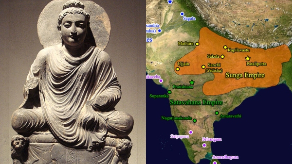 Bihar Unveiled Bihar Election 2025 Bihar