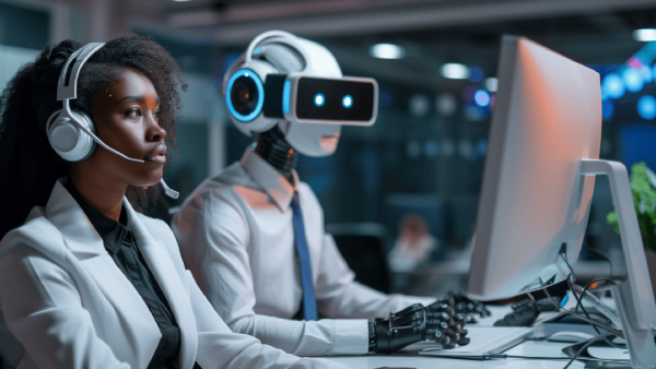 AI Corporate job jobs AI Corporate job jobs