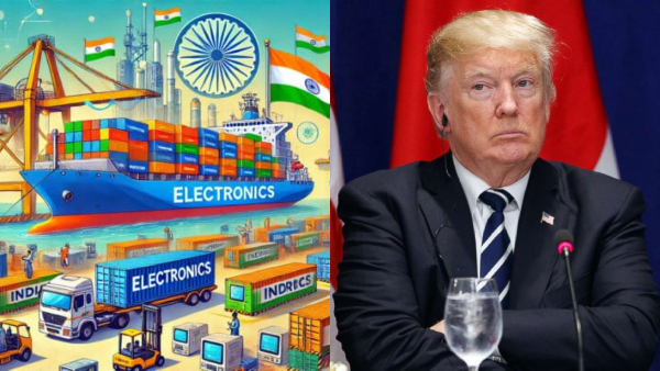 BRICS Trade BRICS Trade