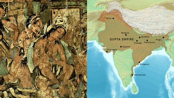 Bihar Unveiled Bihar Election 2025 Bihar