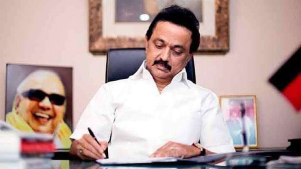 MK Stalin tamil nadu DMK MK Stalin tamil nadu DMK