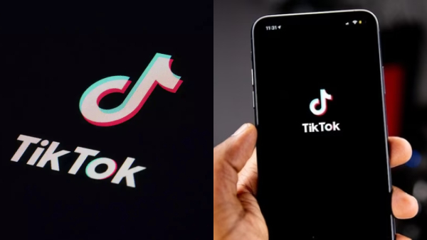 TikTok jobs job TikTok jobs job