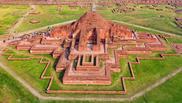 Bihar Unveiled Bihar Election 2025 Bihar