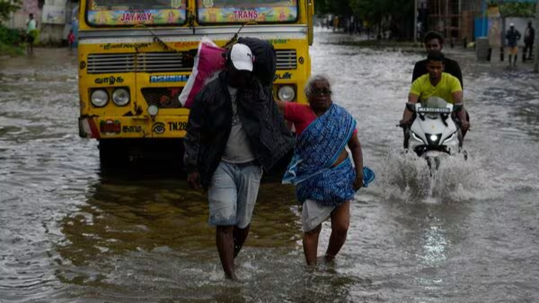 rain chennai tamil nadu rain chennai tamil nadu
