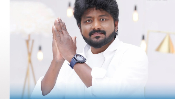 tamil nadu