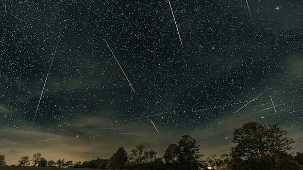 space meteor tamil nadu space meteor tamil nadu