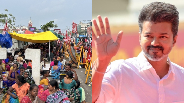 Vijay tamil nadu