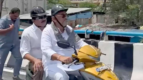 DK Shivakumar Karnataka Bengaluru DK Shivakumar Karnataka Bengaluru