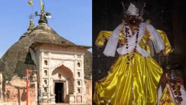 kanpur jaganath temple