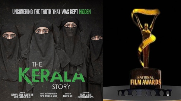 2-national-award-won-by-controversial-the-kerala-story-movie 2-national-award-won-by-controversial-the-kerala-story-movie