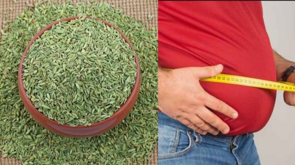 health sombu health sombu