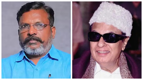 thirumavalavan-mgr-controversy-thirumavalavan-explain-controversy-on-mgr-and-jayalalitha