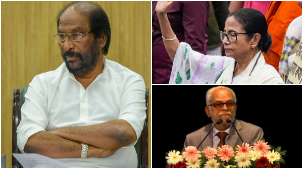 Trichy Siva Why Trichy siva not choosed in Vice-President polls Trichy Siva Why Trichy siva not choosed in Vice-President polls