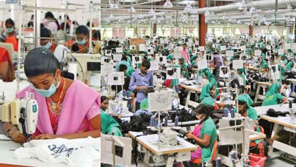 us-tariff-donald-trumps-tariffs-threaten-30-lakh-jobs-in-tiruppur