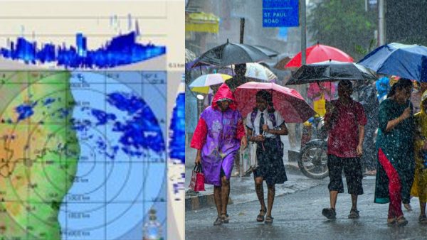 tn-weather-thunderstorms-and-lightning-likely-in-16-districts-of-tamil-nadu-till-4-pm-today
