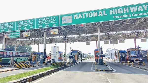 FASTag Annual Pass Get Yours for Rs 3 000 Before Aug 15 2025 Details amp amp Benefits 200 Trips FASTag Annual Pass Get Yours for Rs 3 000 Before Aug 15 2025 Details amp amp Benefits 200 Trips