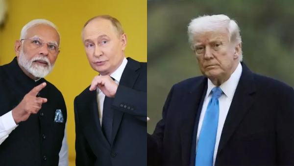 trump-says-reports-of-india-halting-russian-oil-purchases-calls-it-a-good-step