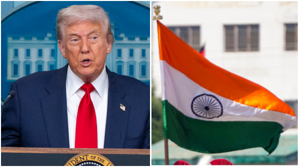 H-1B Visa Rule Change In-Person Interviews Mandatory Impact on Indian Techies Explained