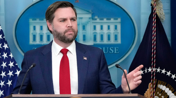 America Explains Trump s 25 Tariffs on India to Disrupt Russian Oil Trade and to End Ukraine War America Explains Trump s 25 Tariffs on India to Disrupt Russian Oil Trade and to End Ukraine War