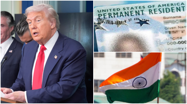 Major Overhaul of H-1B Visa and Green Card Systems Announces US Commerce Secretary Howard Lutnick Major Overhaul of H-1B Visa and Green Card Systems Announces US Commerce Secretary Howard Lutnick