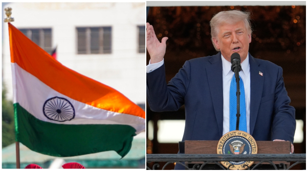 US F-1 Visa Rules Tightened More restriction introduced Impacting India and China Students