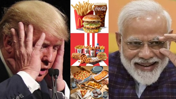 amid-of-donald-trumps-us-tariff-indians-calls-to-boycott-american-goods-like-mcdonalds-apple-and amid-of-donald-trumps-us-tariff-indians-calls-to-boycott-american-goods-like-mcdonalds-apple-and