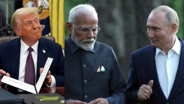 us-tariff-donald-trump-increased-indias-tariffs-to-50-due-to-pressure-russia-to-end-the-ukraine-w