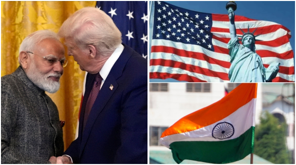 Trump s Advisor Navarro says additional tariff against India will defiantly come in force next week