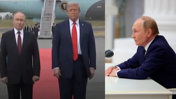 putin-says-ukraine-war-might-have-been-avoided-if-trump-had-been-president-in-2022 putin-says-ukraine-war-might-have-been-avoided-if-trump-had-been-president-in-2022