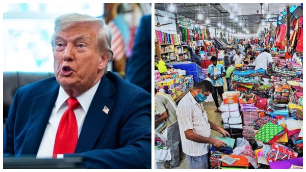 erode-shocking-scam-using-us-export-affect-issue