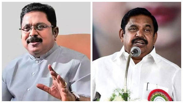 people-are-watching-everything-says-ttv-dinakaran-on-ambulance-driver-issue