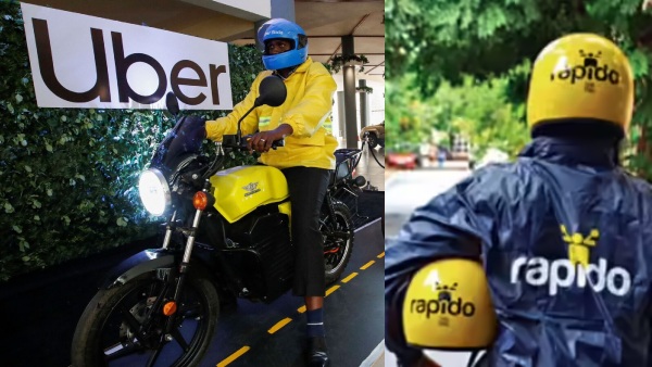 bike-taxis-like-ola-and-uber-return-to-bengaluru-roads bike-taxis-like-ola-and-uber-return-to-bengaluru-roads