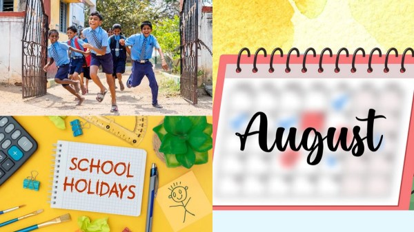 chennai school