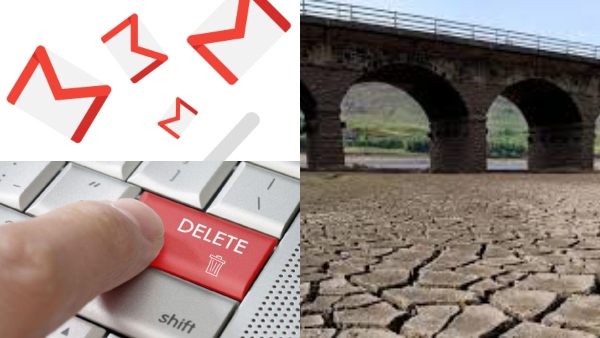 uk-authorities-urging-citizens-to-delete-old-emails-and-photos-for-save-water uk-authorities-urging-citizens-to-delete-old-emails-and-photos-for-save-water